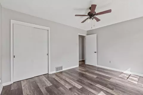 Bedroom - 3877 Sabal Hill Dr, Bartlett, TN 38135 photo 1 of 5
