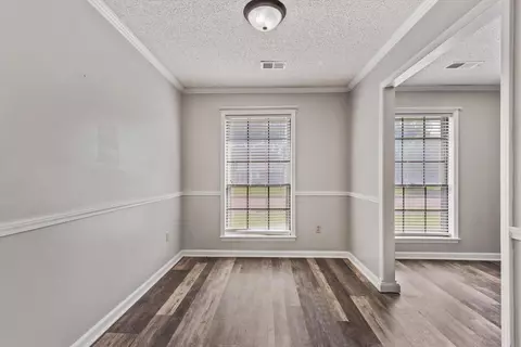 Other - 3877 Sabal Hill Dr, Bartlett, TN 38135 photo 3 of 4