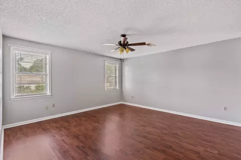 Living - 3877 Sabal Hill Dr, Bartlett, TN 38135 photo 5 of 5