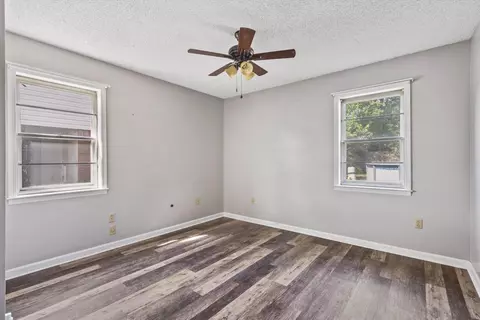 Bedroom - 3877 Sabal Hill Dr, Bartlett, TN 38135 photo 2 of 5