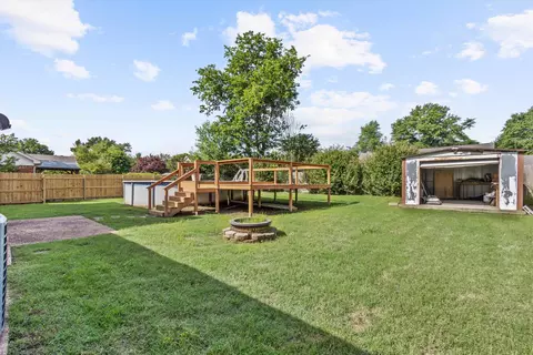 Exterior - 3877 Sabal Hill Dr, Bartlett, TN 38135 photo 2 of 7