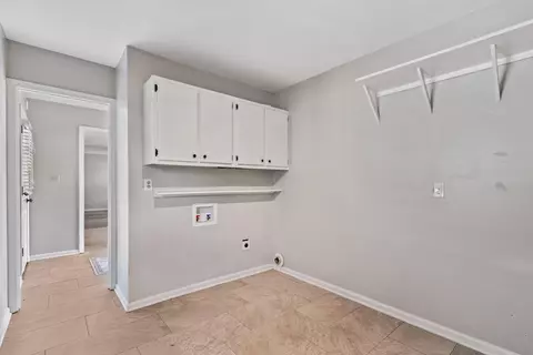 Other - 3877 Sabal Hill Dr, Bartlett, TN 38135 photo 2 of 4