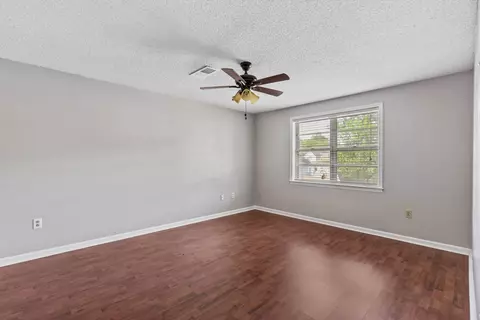 Other - 3877 Sabal Hill Dr, Bartlett, TN 38135 photo 4 of 4