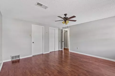 Bedroom - 3877 Sabal Hill Dr, Bartlett, TN 38135 photo 5 of 5