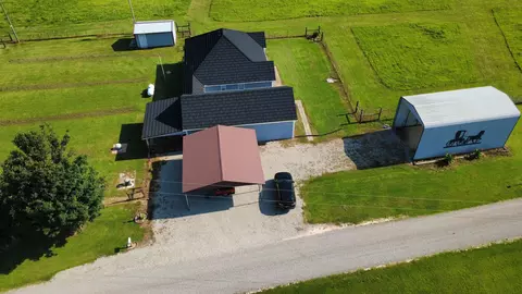 47 Nabors Dr, Shiloh, TN 38376