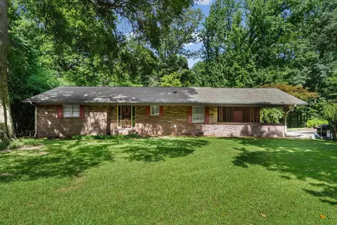 6200 Millington Rd, Millington, TN 38053