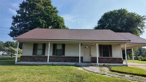 9450 Holly Grove Rd, Brighton, TN 38011