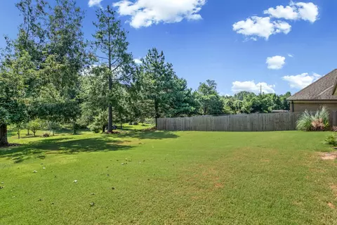 2360 Della St, Hernando, MS 38632 photo 29