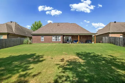 2360 Della St, Hernando, MS 38632 photo 31
