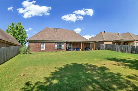 2360 Della St, Hernando, MS 38632 photo 32