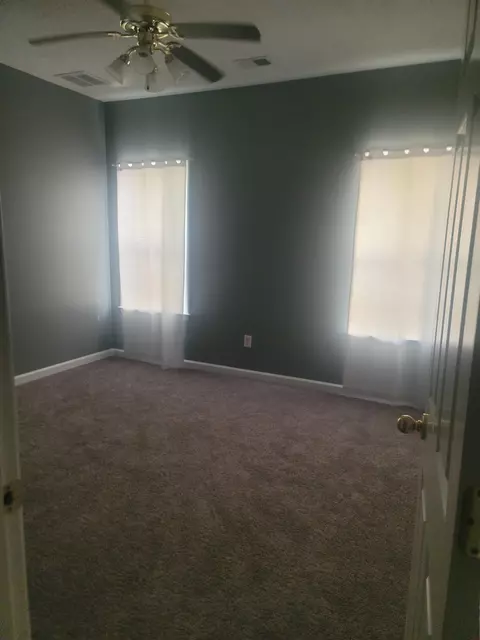 Bedroom - 7596 Easterly Ln, Memphis, TN 38125 photo 1 of 3