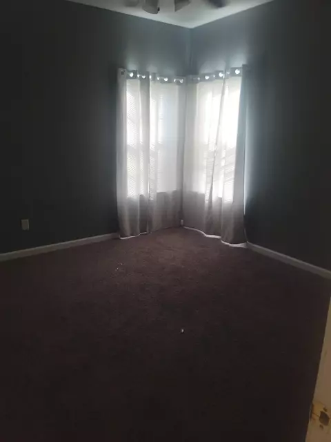 Bedroom - 7596 Easterly Ln, Memphis, TN 38125 photo 2 of 3