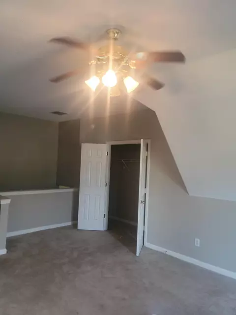 Bedroom - 7596 Easterly Ln, Memphis, TN 38125 photo 3 of 3