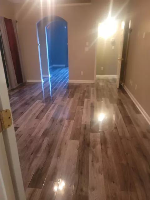 Other - 7596 Easterly Ln, Memphis, TN 38125 photo 2 of 3