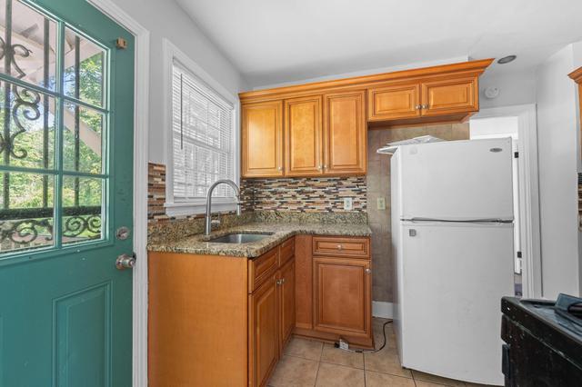 3295 W Rosita Cir, Memphis, TN 38116
