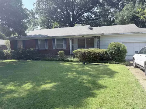 1079 Alden Rd, Memphis, TN 38116