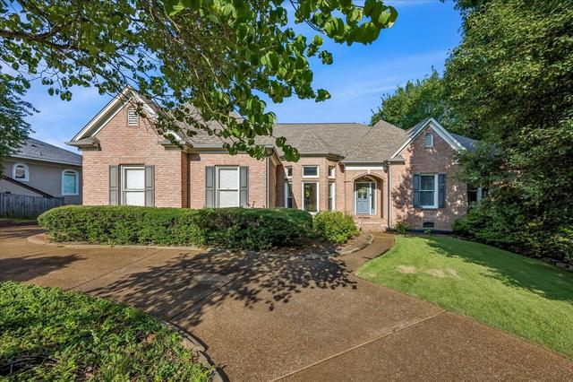 7661 Spirit Lake Cv, Cordova, TN 38016