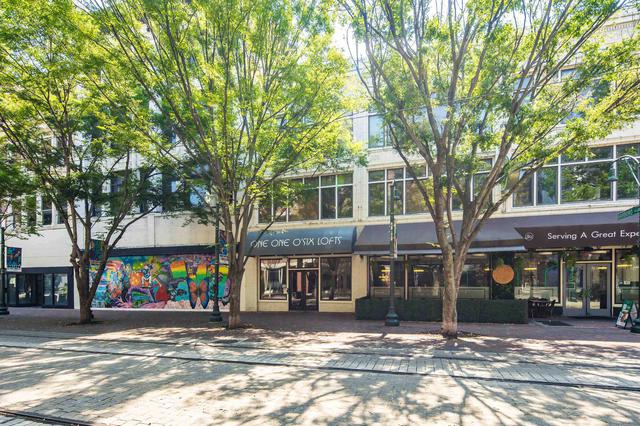 92 S Main St #307, Memphis, TN 38103