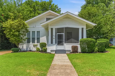 453 Angelus St, Memphis, TN 38112