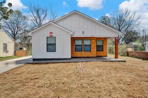 3160 Rochester Rd, Memphis, TN 38109