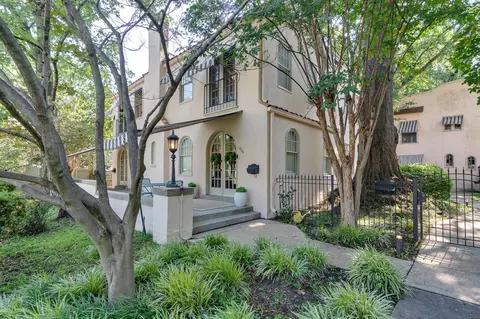 664 S Mclean Blvd #664, Memphis, TN 38104