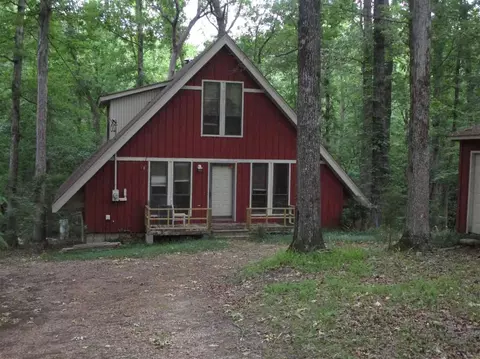 40 Locust Cv #GVL765, Saulsbury, TN 38067