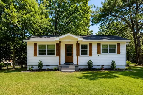 478 Munford Giltedge Rd, Munford, TN 38058
