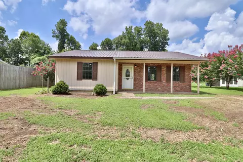 80 Long Hole Rd, Ripley, TN 38063