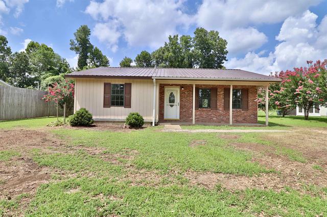 80 Long Hole Rd, Ripley, TN 38063