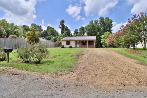 80 Long Hole Rd, Ripley, TN 38063
