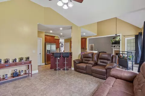 Other - 104 Springbrook Dr, Jackson, TN 38305 photo 5 of 5