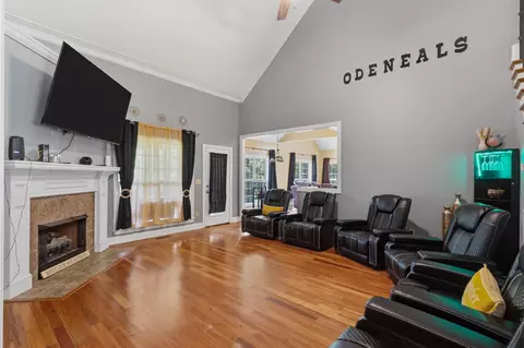 Other - 104 Springbrook Dr, Jackson, TN 38305 photo 1 of 5
