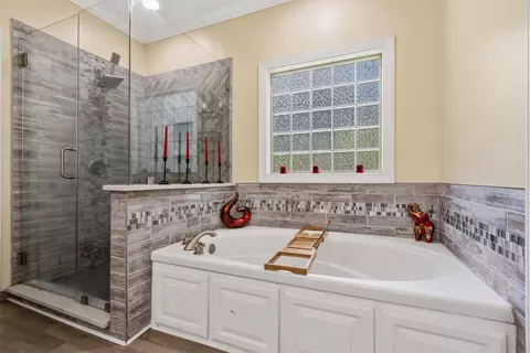 Bath - 104 Springbrook Dr, Jackson, TN 38305 photo 2 of 4