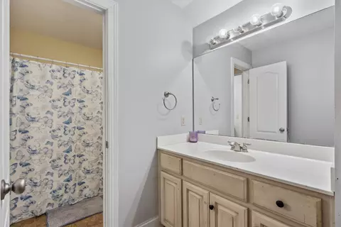 Bath - 104 Springbrook Dr, Jackson, TN 38305 photo 4 of 4