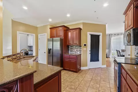 Other - 104 Springbrook Dr, Jackson, TN 38305 photo 3 of 5