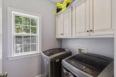 Other - 104 Springbrook Dr, Jackson, TN 38305 photo 4 of 5