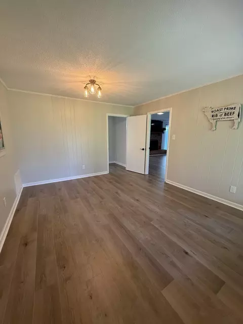 Other - 1384 Murphy Ave, Covington, TN 38019 photo 7 of 10