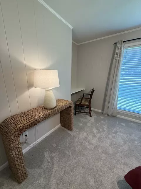 Other - 1384 Murphy Ave, Covington, TN 38019 photo 6 of 10