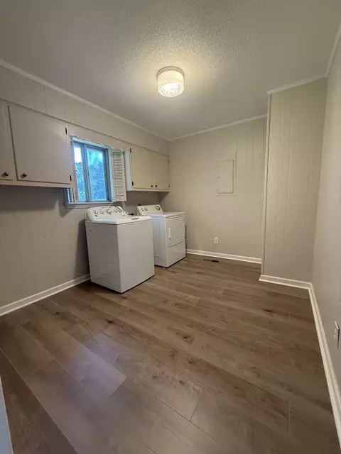 Other - 1384 Murphy Ave, Covington, TN 38019 photo 8 of 10