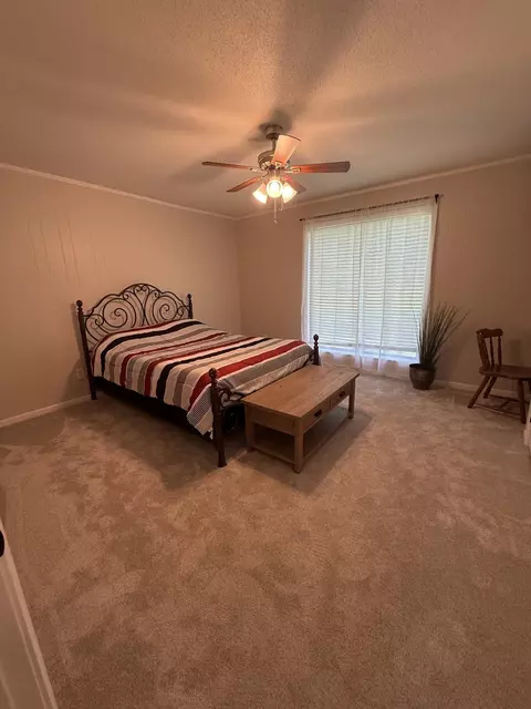 Bedroom - 1384 Murphy Ave, Covington, TN 38019 photo 1 of 3