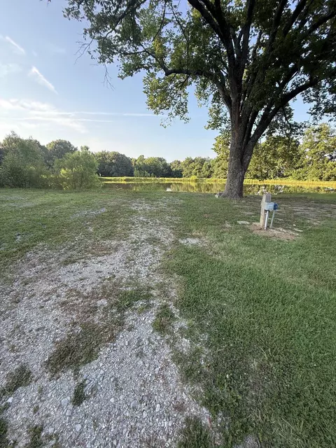 Other - 1384 Murphy Ave, Covington, TN 38019 photo 10 of 10