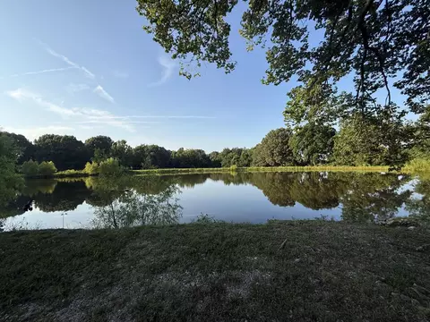 View/Area - 1384 Murphy Ave, Covington, TN 38019 photo 1 of 1