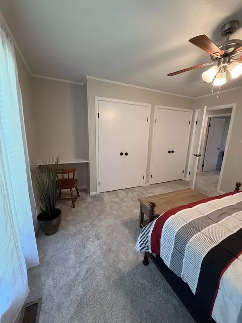 Other - 1384 Murphy Ave, Covington, TN 38019 photo 5 of 10