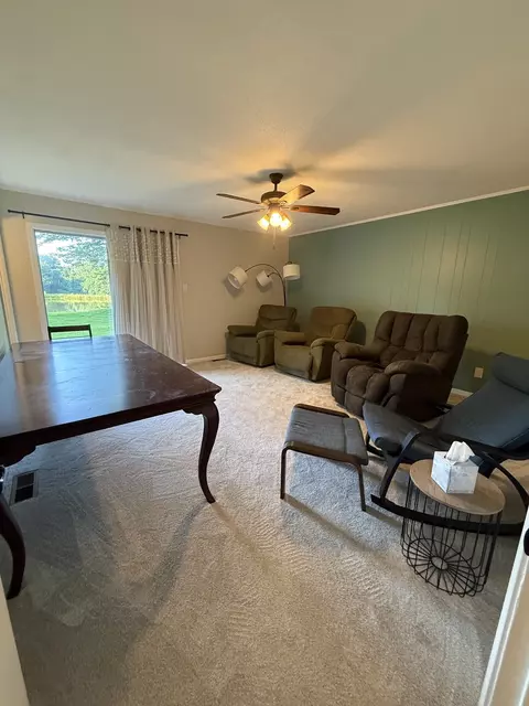 Other - 1384 Murphy Ave, Covington, TN 38019 photo 2 of 10