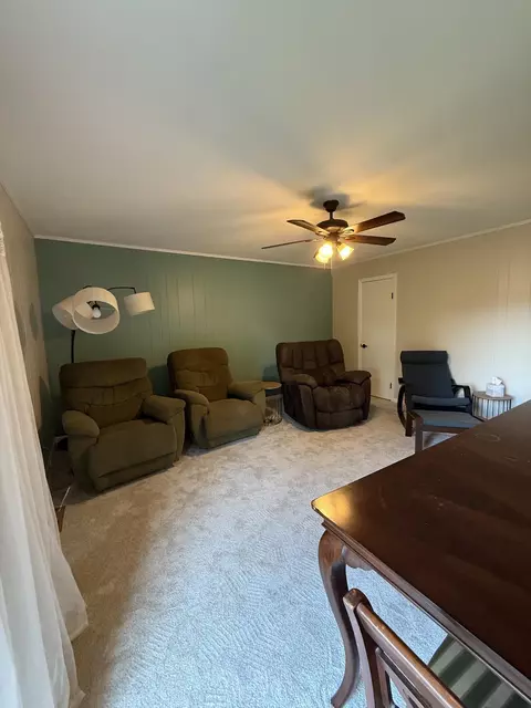Other - 1384 Murphy Ave, Covington, TN 38019 photo 3 of 10