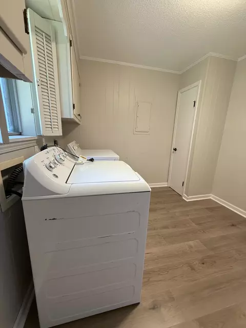 Other - 1384 Murphy Ave, Covington, TN 38019 photo 9 of 10