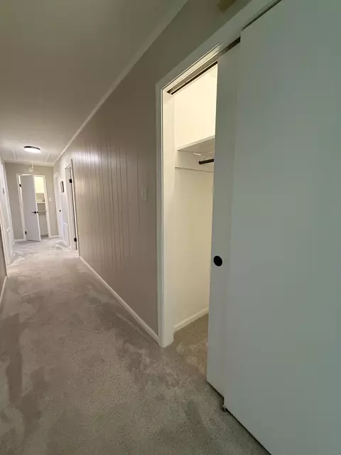Entry Way - 1384 Murphy Ave, Covington, TN 38019 photo 2 of 2