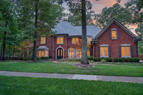 3415 Bedford Ln, Germantown, TN 38139