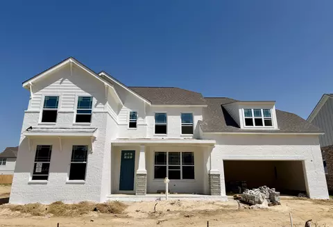 10316 Ashlyn Ln S, Collierville, TN 38017