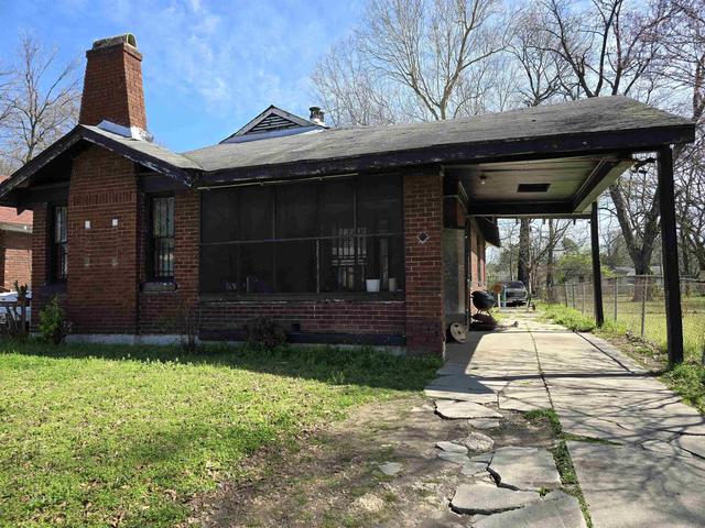 1484 Maplewood